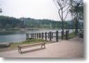 work-way decking42.jpg